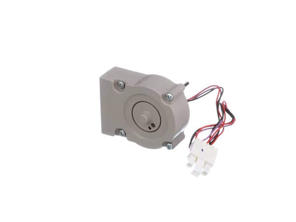 7791877-1-S-LG-EAU60694527-DC Motor 360 view