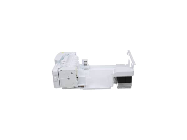 7791884-1-S-LG-EAU60783823-MOTOR,AC 360 view