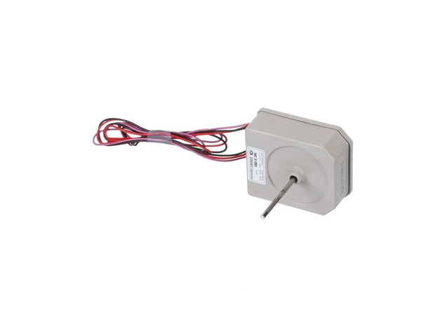 7791914-1-S-LG-EAU61644102-DC Motor 360 view