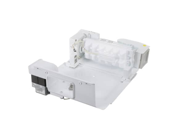 7791921-1-S-LG-EAU61843002-MOTOR,AC 360 view