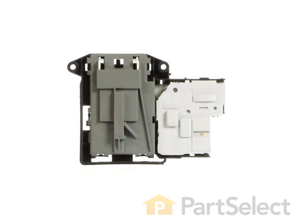 7792232-1-S-LG-EBF61315802-Washer Switch Assembly 360 view