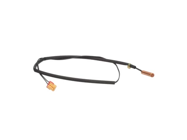 7792300-1-S-LG-EBG61285804-THERMISTOR ASSEMBLY,NTC 360 view