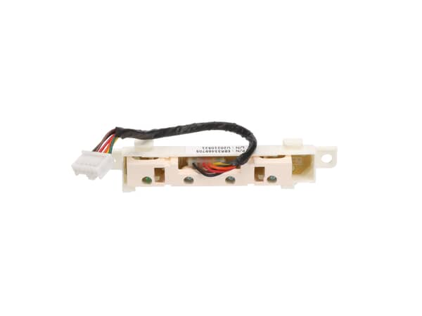 7792366-1-S-LG-EBR33469705-PCB ASSEMBLY,FRONT 360 view