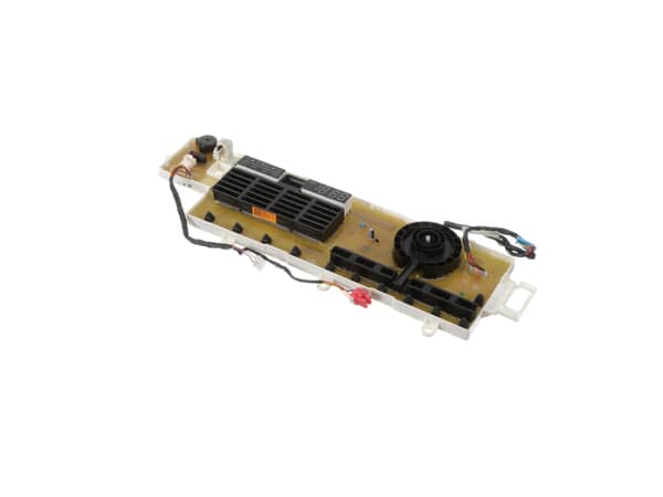 7792495-1-S-LG-EBR63615910-PCB ASSEMBLY,DISPLAY 360 view