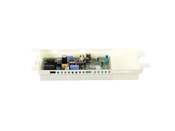 7792588-1-S-LG-EBR71725806-PCB ASSEMBLY,MAIN 360 view