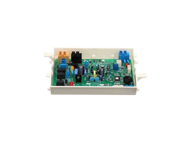 7792712-1-S-LG-EBR73625906-PCB ASSEMBLY,MAIN 360 view