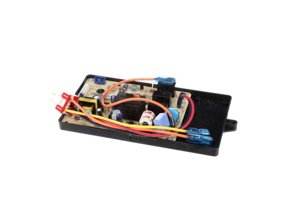 7792956-1-S-LG-EBR74780407-PCB ASSEMBLY,MAIN 360 view
