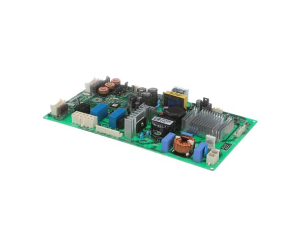 7792960-1-S-LG-EBR74796401-Control Board Assembly 360 view