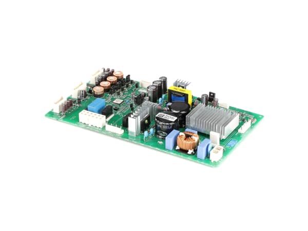 7793154-1-S-LG-EBR75234705-Control Board Assembly 360 view