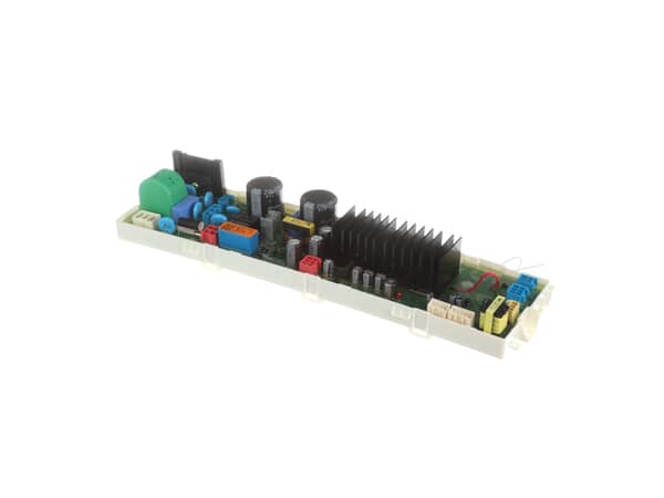 7793300-1-S-LG-EBR75857901-PCB ASSEMBLY,MAIN 360 view