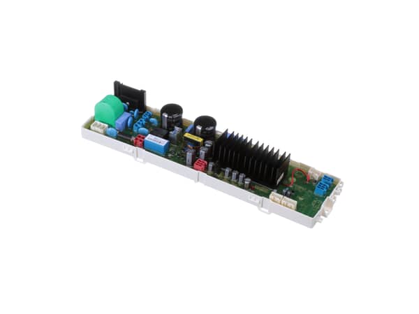 7793329-1-S-LG-EBR76262101-PCB ASSEMBLY,MAIN 360 view