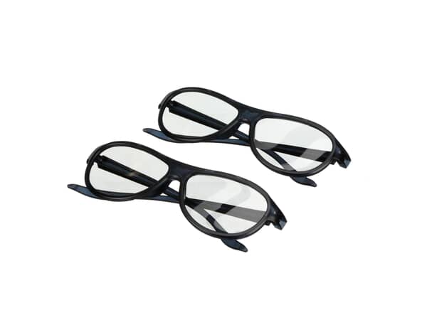 7794003-1-S-LG-EBX61668501-ACCESSORY,3D GLASSES 360 view
