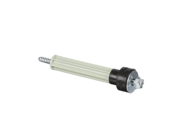 7794029-1-S-LG-FAA30992202-BOLT ASSEMBLY 360 view