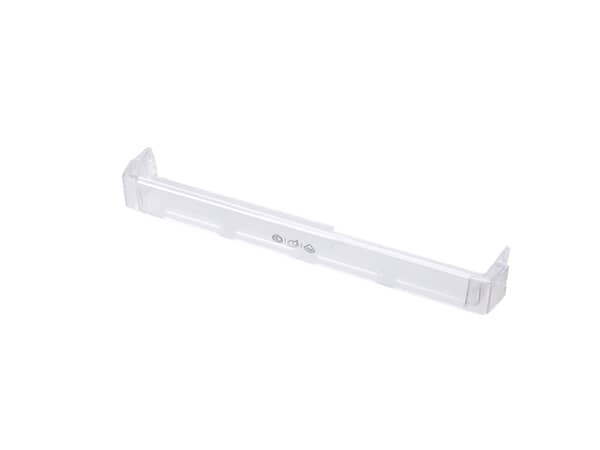 7794173-1-S-LG-MAN62428902-BASKET,DOOR 360 view