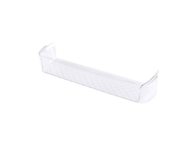 7794183-1-S-LG-MAN62570401-Door Bin Shelf 360 view