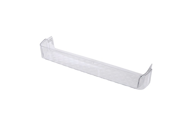 7794185-1-S-LG-MAN62570601-Long Refrigerator Door Bin 360 view