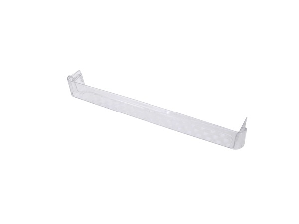 7794187-1-S-LG-MAN62570901-BASKET,DOOR 360 view