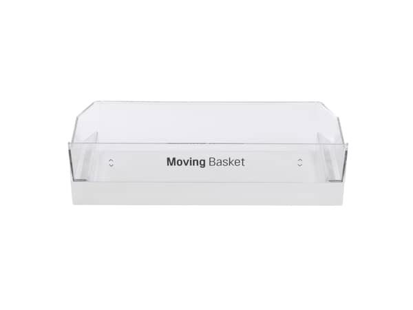 7794189-1-S-LG-MAN62572902-BASKET,DOOR 360 view