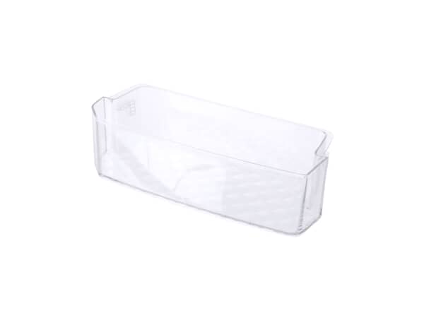 7794192-1-S-LG-MAN62589701-BASKET,DOOR 360 view
