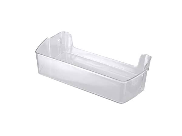 7794198-1-S-LG-MAN62629502-BASKET,DOOR 360 view