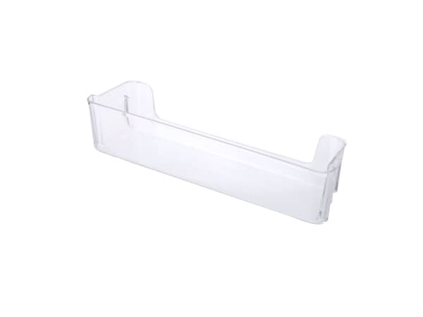 7794199-1-S-LG-MAN62629602-BASKET,DOOR 360 view