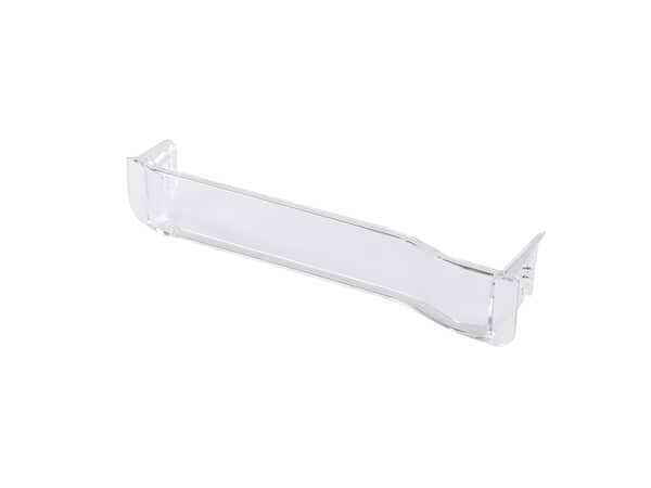 7794205-1-S-LG-MAN62649301-BASKET,DOOR 360 view