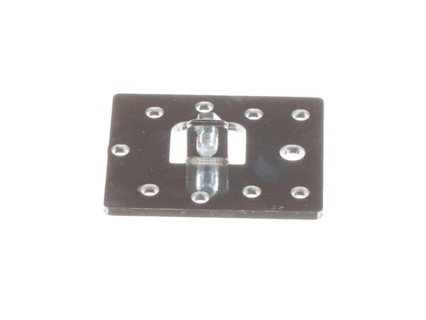 7794346-1-S-LG-MAZ63009701-BRACKET,HINGE 360 view