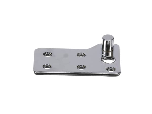 7794347-1-S-LG-MAZ63009801-BRACKET,DOOR 360 view