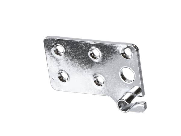 7794348-1-S-LG-MAZ63009802-BRACKET,DOOR 360 view