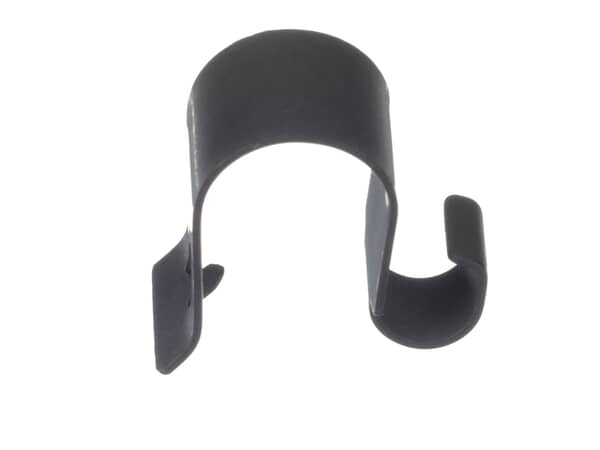7794412-1-S-LG-MAZ63310801-BRACKET,HEATER 360 view