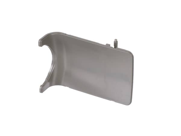 7794504-1-S-LG-MBG64107701-BUTTON,LEVER 360 view