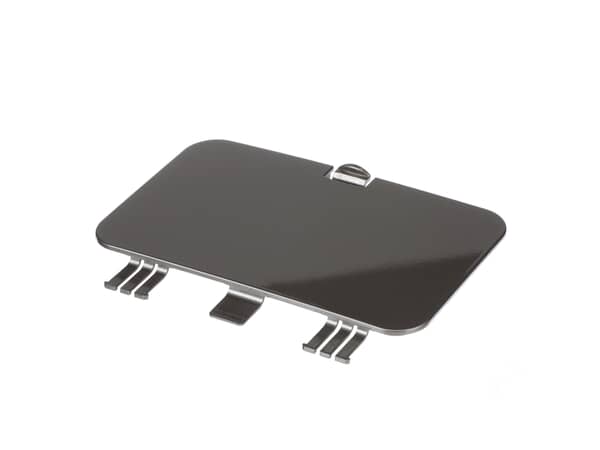 7794548-1-S-LG-MBL65018802-CAP,COVER 360 view