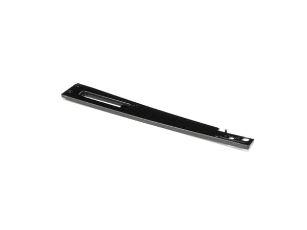 7794551-1-S-LG-MBL65024303-CAP,DECOR REFRIGERATOR 360 view