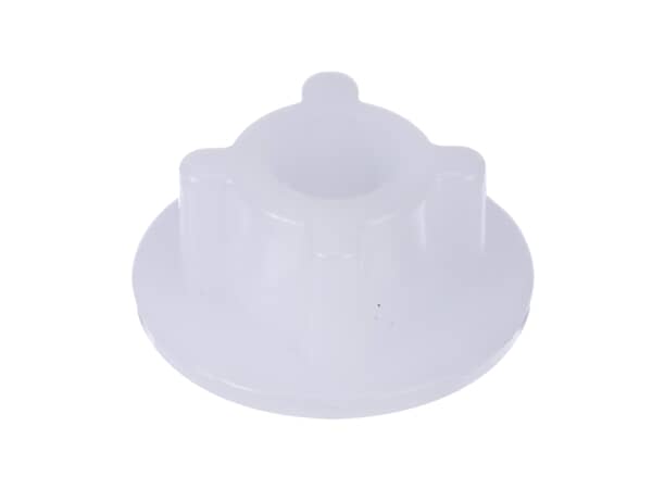 7794556-1-S-LG-MBL65046501-CAP,HINGE 360 view