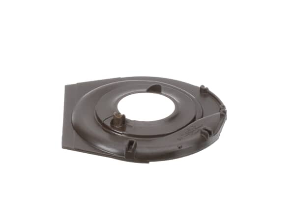 7794619-1-S-LG-MBN61986201-Upper Case 360 view