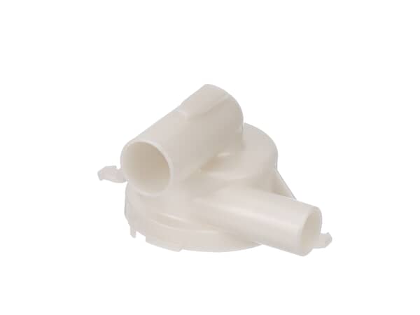 7794620-1-S-LG-MBN61986301-CASE 360 view