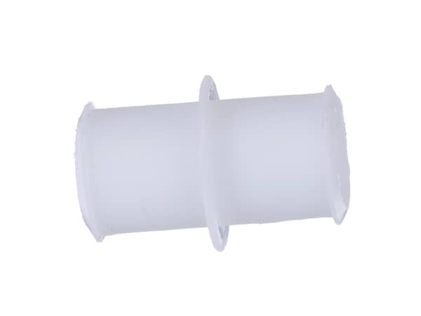 7794677-1-S-LG-MCD54512102-CONNECTOR,HOSE 360 view