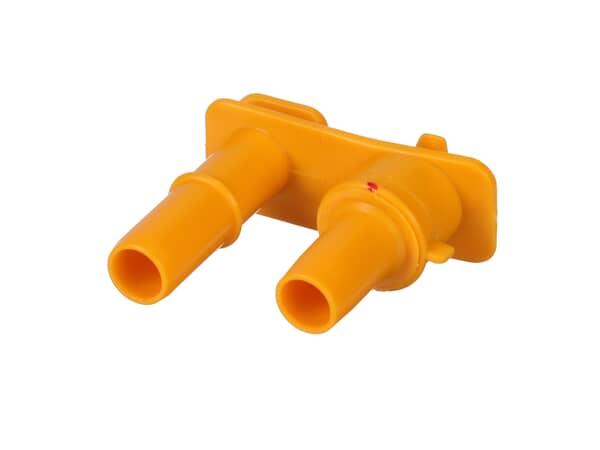 7794680-1-S-LG-MCD62387101-CONNECTOR,NOZZLE 360 view