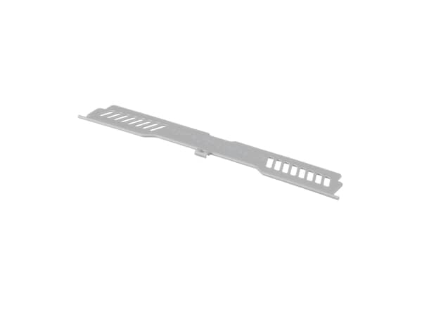 7794814-1-S-LG-MCK66826301-Filter Cover 360 view