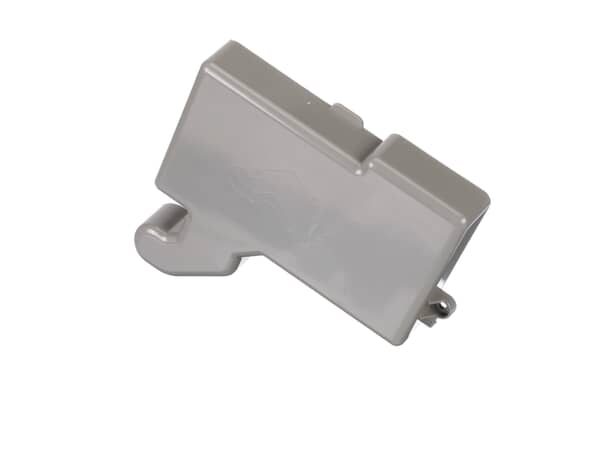 7794817-1-S-LG-MCK66843102-COVER,HINGE 360 view