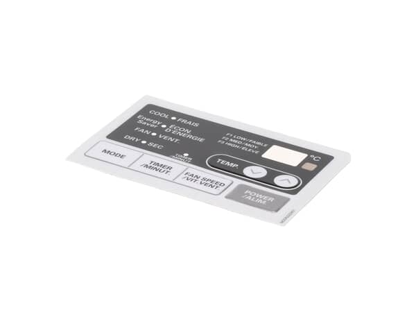 7795125-1-S-LG-MDD62222401-ESCUTCHEON 360 view