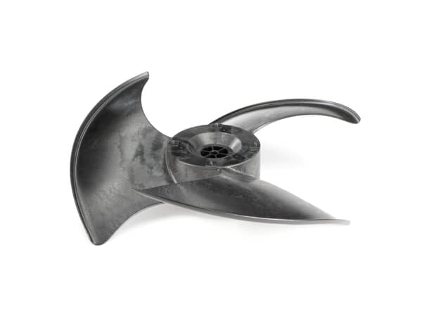 7795129-1-S-LG-MDG62002901-FAN,PROPELLER 360 view