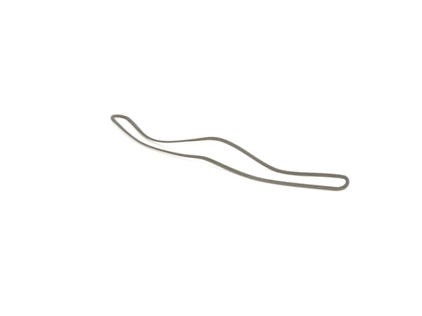 7795252-1-S-LG-MDS61976904-GASKET 360 view