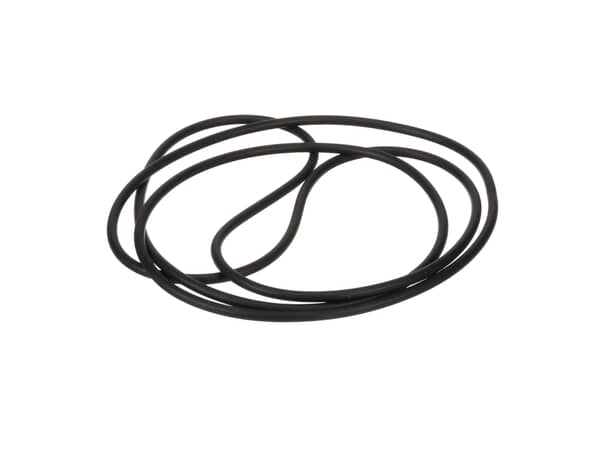 7795305-1-S-LG-MDS63974501-GASKET 360 view