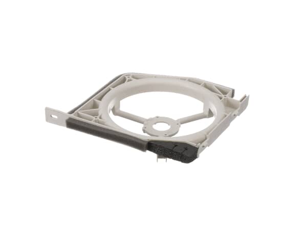 7795347-1-S-LG-MEA42772903-GUIDE,FAN 360 view