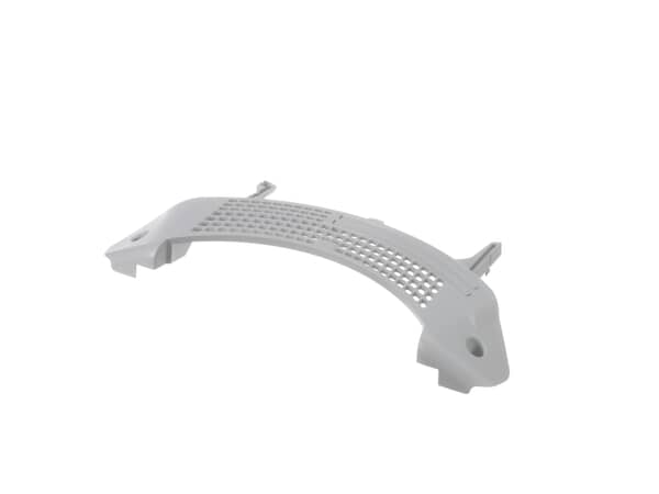 7795381-1-S-LG-MEA62770801-GUIDE,COVER 360 view