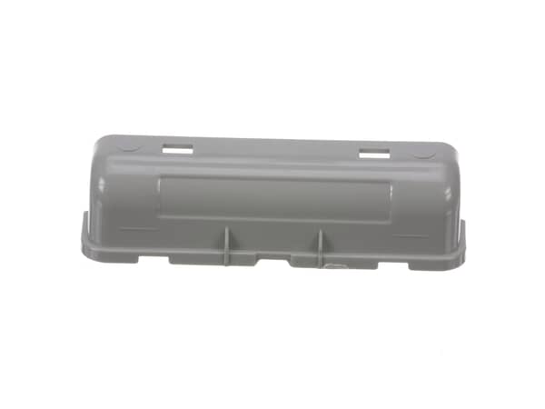 7795400-1-S-LG-MEB42566005-HANDLE 360 view