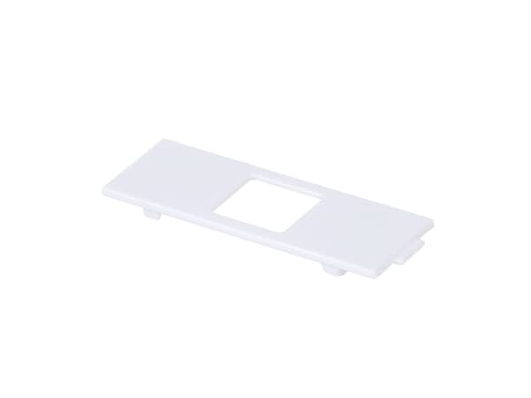 7795413-1-S-LG-MEB62455901-HANDLE,DECOR 360 view