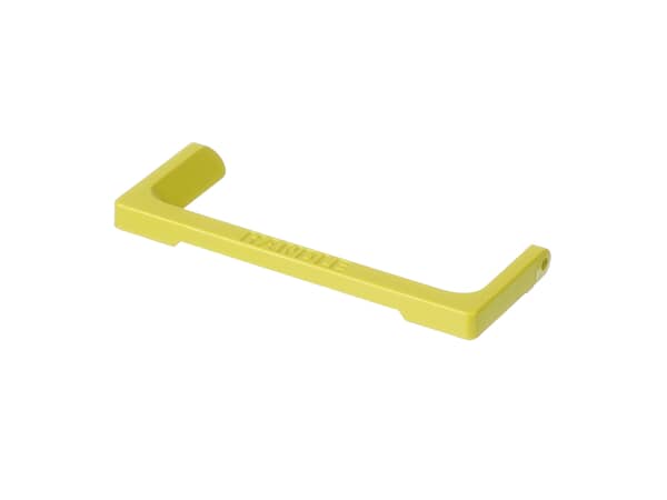 7795418-1-S-LG-MEB62614101-HANDLE,CARRIER 360 view