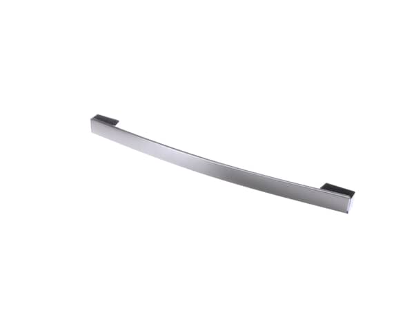 7795419-1-S-LG-MEB62636201-HANDLE,DOOR 360 view